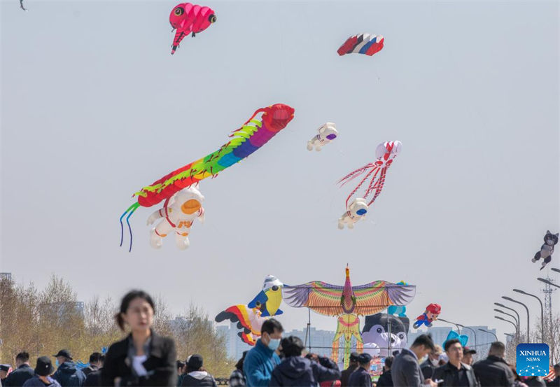 https://english.news.cn/20230502/b66aed92a019480ea0faf9300bcd8e01/20230502b66aed92a019480ea0faf9300bcd8e01_202305022d30e85e68aa4505ae1d65abe095adeb.jpg