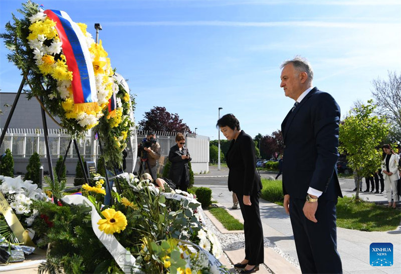 https://english.news.cn/20230507/c5df7b9082cb4250940823207e30f1ac/13651d80d9c748c0b78c13bb645b4c9f.jpg