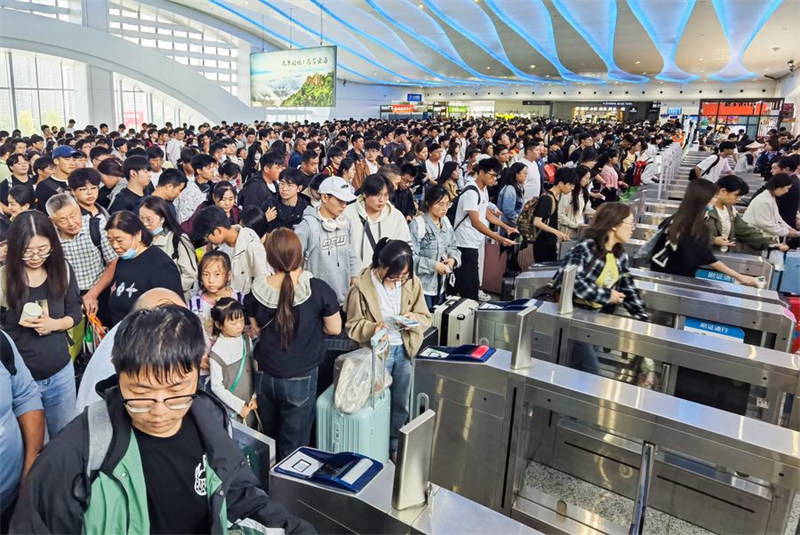 China yadhamiria?kutoa juhudi za kuongeza matumizi katika manunuzi