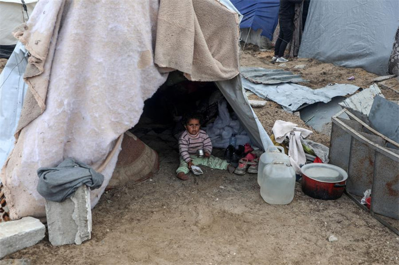 Israel yaonya kuanza tena mashambulizi dhidi ya?Gaza kama?Hamas itashindwa kuwaachilia huru mateka ifikapo Jumamosi
