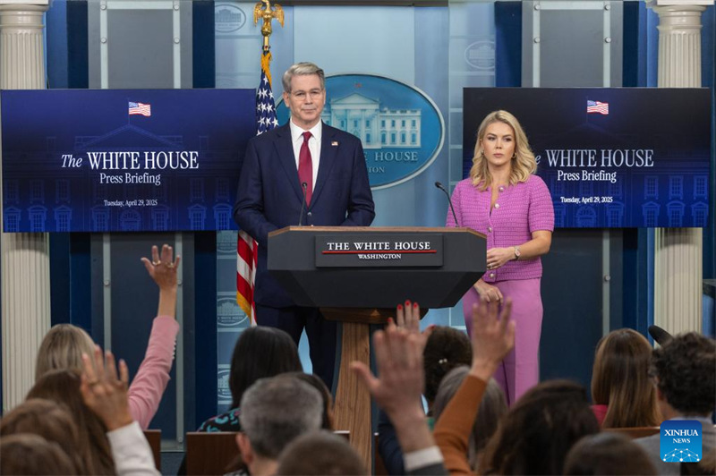 Ikulu ya White House yasema?mpango wa Amazon kuonyesha gharama za ushuru ni 